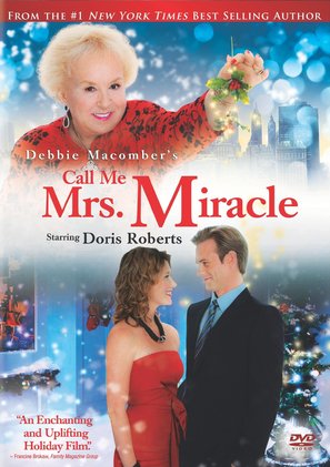 Watch A Christmas Eve Miracle Full Movie