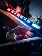 Crown Vic -  Key art (xs thumbnail)