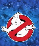 Ghostbusters - Key art (xs thumbnail)