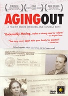 Aging Out - Movie Cover (xs thumbnail)