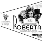 Roberta Other