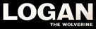 Logan - German Logo (xs thumbnail)