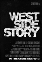 West Side Story - Movie Poster (xs thumbnail)