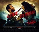 300: Rise of an Empire - Russian Movie Poster (xs thumbnail)