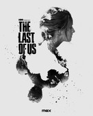 &quot;The Last of Us&quot; - Movie Poster (xs thumbnail)