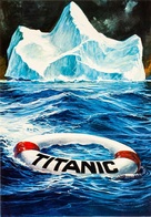 S.O.S. Titanic -  Key art (xs thumbnail)
