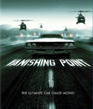 Vanishing Point - Movie Cover (xs thumbnail)