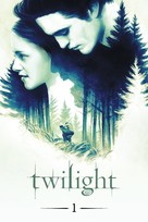 Twilight - Video on demand movie cover (xs thumbnail)