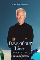 &quot;Days of Our Lives: Beyond Salem&quot; - Movie Poster (xs thumbnail)