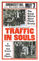 Traffic in Souls - Movie Poster (xs thumbnail)