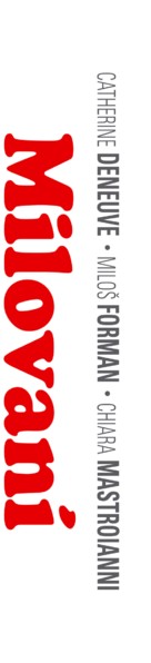 Les bien-aim&eacute;s - Czech Logo (xs thumbnail)