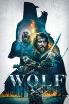 Wolf - Movie Cover (xs thumbnail)