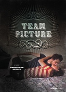 Team Picture - Movie Cover (xs thumbnail)