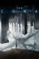 Coma - International Video on demand movie cover (xs thumbnail)