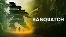 &quot;Sasquatch&quot; - Movie Poster (xs thumbnail)