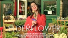 Elderflower - British Movie Poster (xs thumbnail)