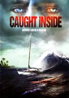 Caught Inside - DVD movie cover (xs thumbnail)
