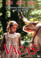 Vacas - Movie Cover (xs thumbnail)