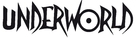 Underworld - German Logo (xs thumbnail)