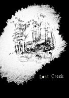 Lost Creek - Movie Poster (xs thumbnail)