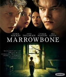 Marrowbone - Blu-Ray movie cover (xs thumbnail)