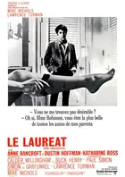 The Graduate Poster
