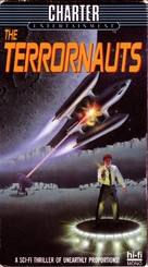 The Terrornauts - Movie Cover (xs thumbnail)