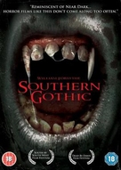 Southern Gothic - Movie Cover (xs thumbnail)
