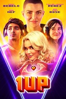 1UP - Canadian Video on demand movie cover (xs thumbnail)