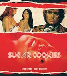 Sugar Cookies - Movie Cover (xs thumbnail)