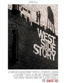 West Side Story - Canadian Movie Poster (xs thumbnail)