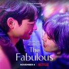 &quot;The Fabulous&quot; - Movie Poster (xs thumbnail)