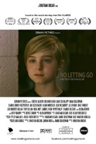 No Letting Go - Movie Poster (xs thumbnail)