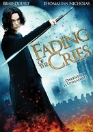Fading of the Cries - Movie Cover (xs thumbnail)