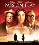 Passion Play - Blu-Ray movie cover (xs thumbnail)