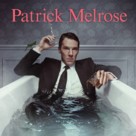 Patrick Melrose - Movie Poster (xs thumbnail)