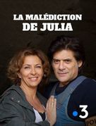 La Mal&eacute;diction de Julia - French Video on demand movie cover (xs thumbnail)