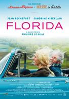 Floride - Italian Movie Poster (xs thumbnail)