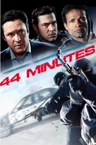 44 Minutes - Movie Cover (xs thumbnail)