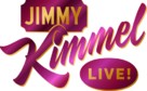 &quot;Jimmy Kimmel Live!&quot; - Logo (xs thumbnail)