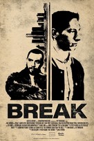 Break - Movie Poster (xs thumbnail)