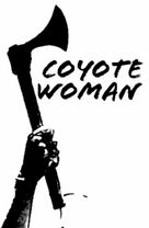 Coyote Woman - poster (xs thumbnail)