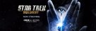 &quot;Star Trek: Discovery&quot; - Movie Poster (xs thumbnail)