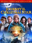 Reisen til julestjernen - Movie Cover (xs thumbnail)