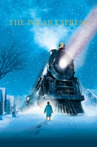 The Polar Express - Video on demand movie cover (xs thumbnail)