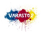 Varasto 2 - Finnish Logo (xs thumbnail)