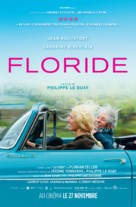 Floride - Canadian Movie Poster (xs thumbnail)