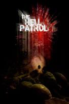 The Hell Patrol - Movie Poster (xs thumbnail)