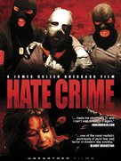 Hate Crime - Movie Cover (xs thumbnail)