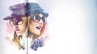 JT Leroy - Key art (xs thumbnail)